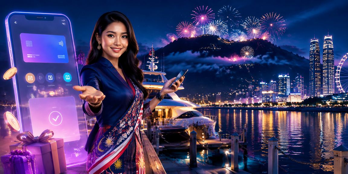 Bonus Kasino Langsung Eksklusif Bonus eksklusif kasino langsung untuk pemain baru